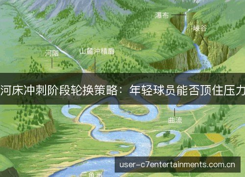 河床冲刺阶段轮换策略:年轻球员能否顶住压力 河床冲刺阶段轮换策略:年轻球员能否顶住压力